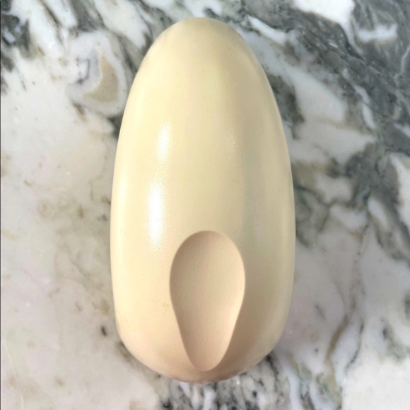 Alessi Parmenide Cheese Grater - Picture 3 of 3